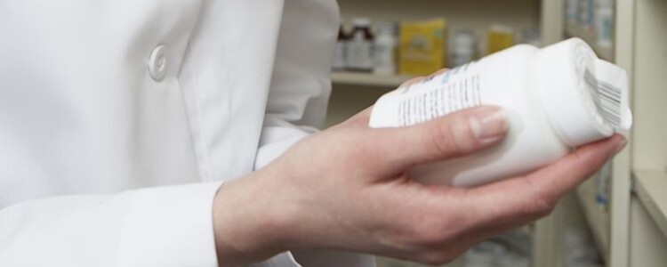 Беременность по неделям