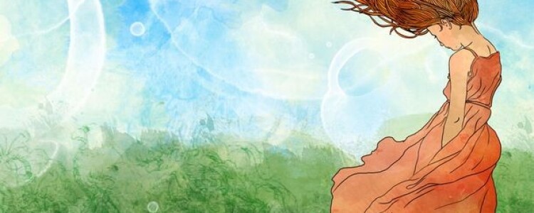 Исследователи уменьшают предвзятость в алгоритмах искусственного интеллекта при патологии и повышают точность, используя базовые модели.