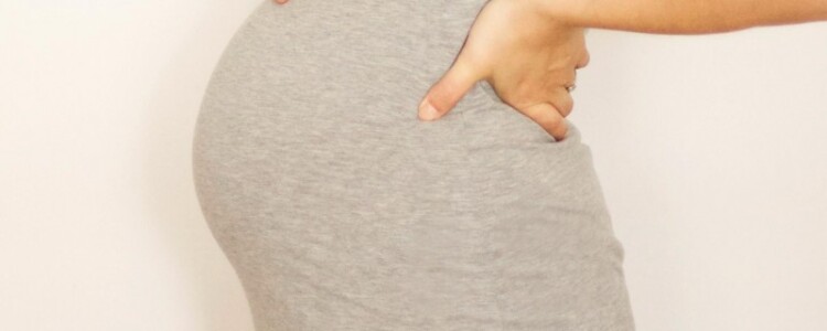 Методы лечения кариеса