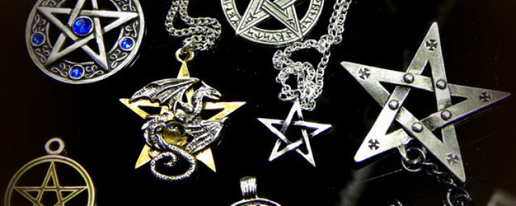 Как выбрать идеального архитектора для строительства вашего дома