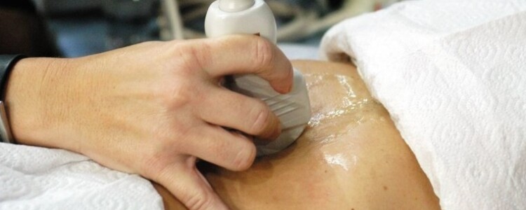 Депрессия после кесарева сечения