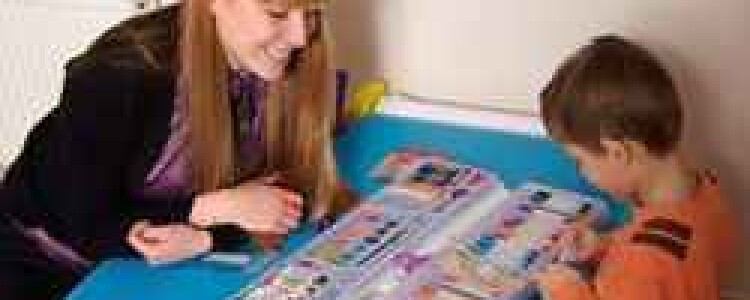 Новое исследование ставит под сомнение понимание готовности и устойчивости к пандемии в Африке