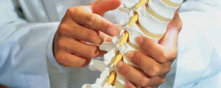 Как выбрать идеальное обручальное кольцо