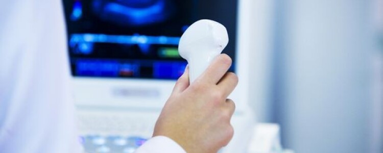 игрушки оптом со склада