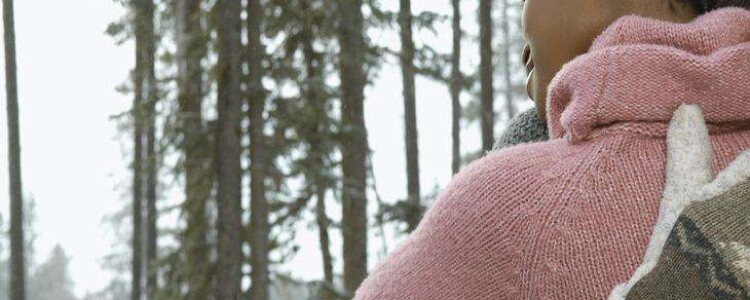 5 преимуществ просмотра фильмов онлайн