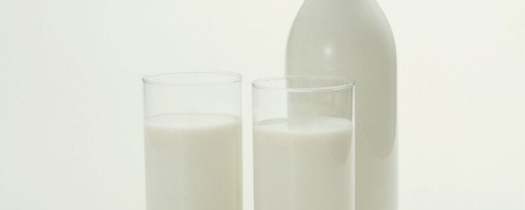 Какие плюсы маркетинга в социальных сетях