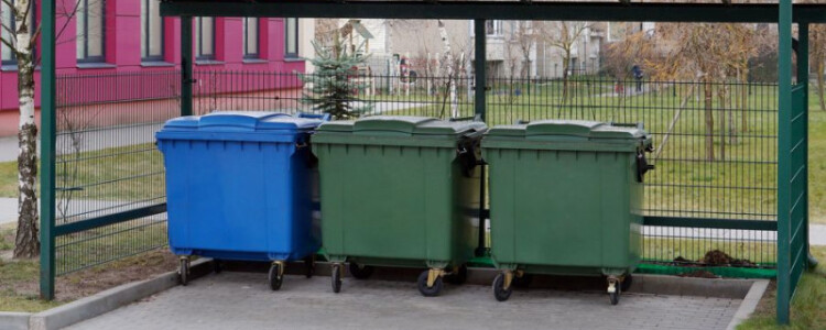 Строительство и проектирование марин: Преимущества и ключевые аспекты