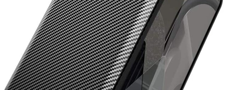 ПРЕИМУЩЕСТВА СВЕТОДИОДНОЙ ПАНЕЛИ АРМСТРОНГ