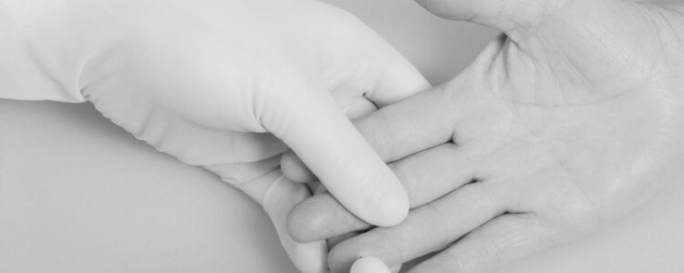 Симптомы и пути лечения аденомы простаты