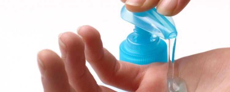 Как написать курсовую работу