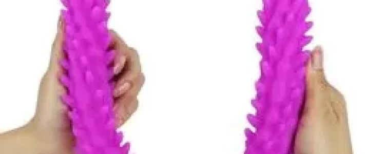 Грипп, ОРВИ, свиной грипп, простуда. Причины заболеваний