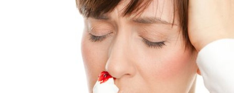 Память в цветах и камне: преимущества благоустройства могил в Наровле