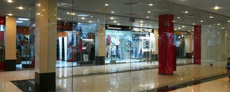 Стиль и элегантность: Мужская одежда Karl Lagerfeld