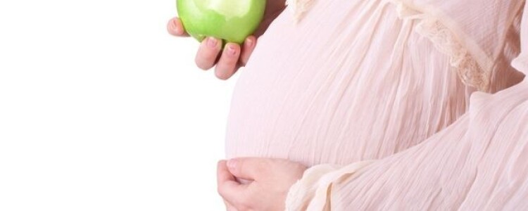 Универсальный Набор Фельдшера: Отличный Помощник в Экстренных Ситуациях