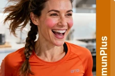 Комплекс витаминов для иммунитета: как выбрать эффективное средство для защиты организма