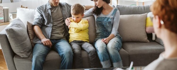 Эскорт агентства: основные плюсы