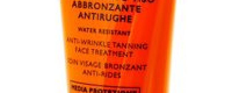 Грипп — первоначальные симптомы