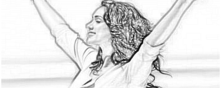 SuperSNAP помогает домохозяйствам с отсутствием продовольственной безопасности покупать здоровую пищу