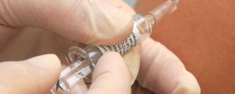 Медицинские расходные материалы: премиум качество по доступной цене