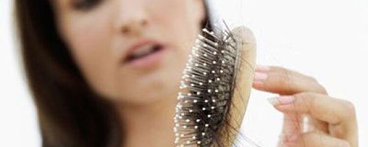 У женщин с высоким риском ВПЧ и метаболическим синдромом риск смертности почти в три раза выше: исследование