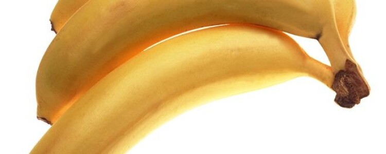 ПРОВОД ИЛИ КАБЕЛЬ, ВОТ В ЧЕМ ВОПРОС?