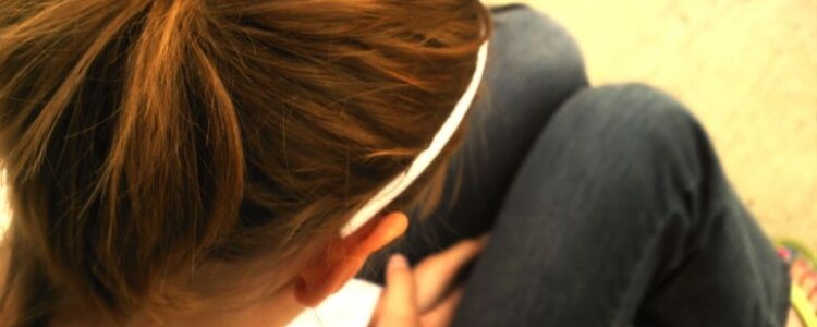 Как правильно сбросить вес