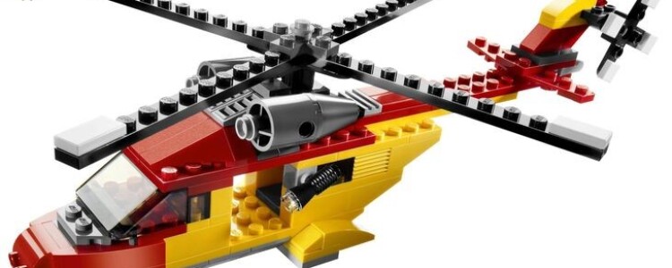 Лучшие турецкие курортные города для отдыха в 2022 году