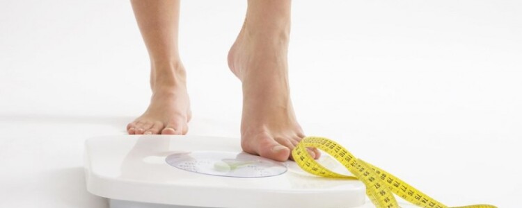 Исследования показывают, что опухоли используют процесс, чтобы индуцировать клетки-иммуносупрессоры и уклоняться от иммунотерапии