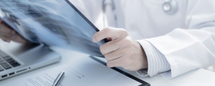 Как разблокировать свой автомобиль — полное пошаговое руководство