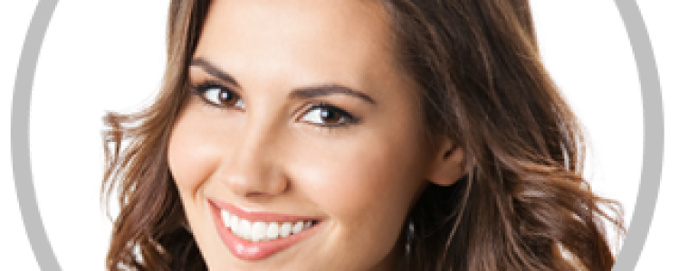 Этап формирования спермы может быть ключом к мужской контрацепции