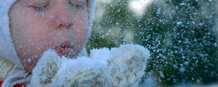 Как постараться не умереть от сердца