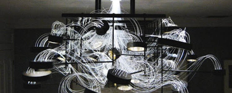 Эффективность и Удобство: Почему Сайт Под Ключ – Лучший Выбор для Вашего Онлайн Присутствия