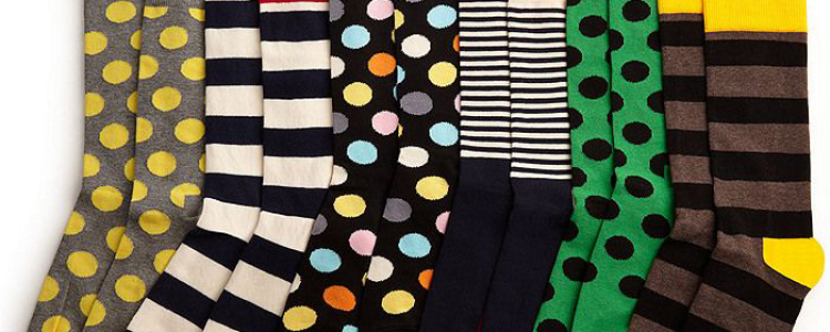 Выявление решающей роли кишечника в заболеваниях легких