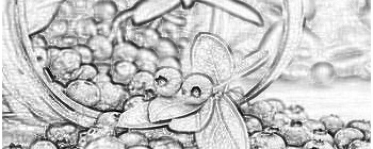 Lancet ускоряет процесс рассмотрения после отзыва исследования COVID