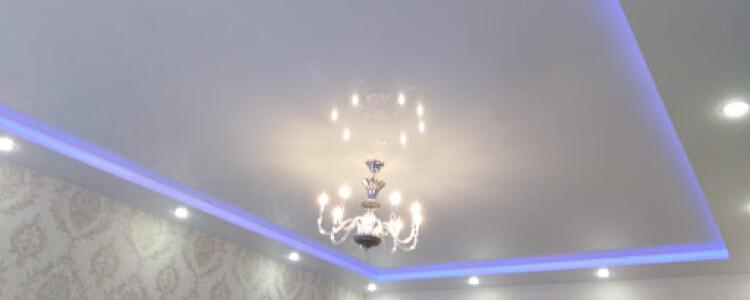 Исследование открывает путь к лучшей диагностике и лечению эндокринных заболеваний