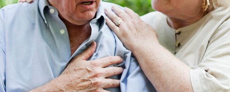 Искусственная поджелудочная железа меняет жизнь очень маленьких детей с диабетом 1 типа и их семей