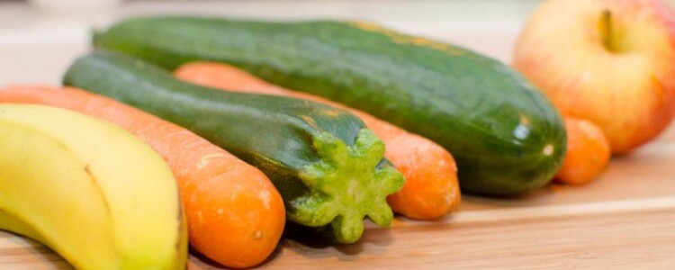 Плюсы и минусы подвесных унитазов.