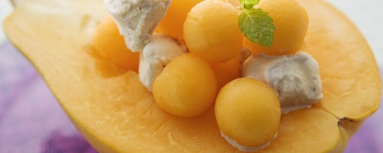 Прямой эфир из мозга: визуальные подсказки помогают принять решение о сотрудничестве