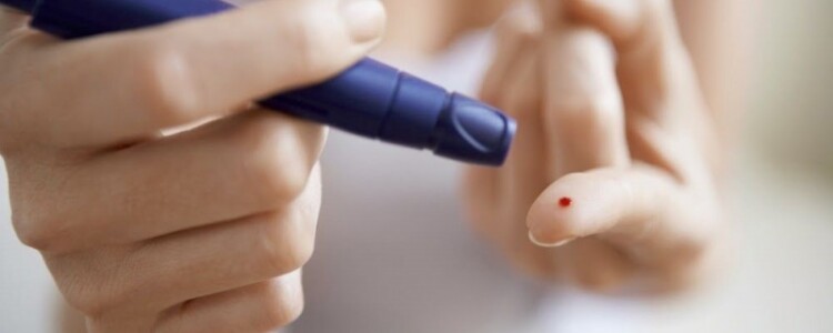 Обнадеживающие результаты фазы 1 испытаний препарата для пациентов с ВИЧ