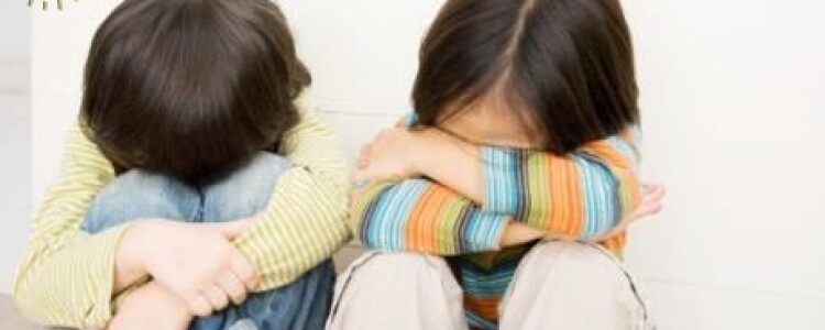 Прогнозирование того, насколько эффективна вакцина для вас