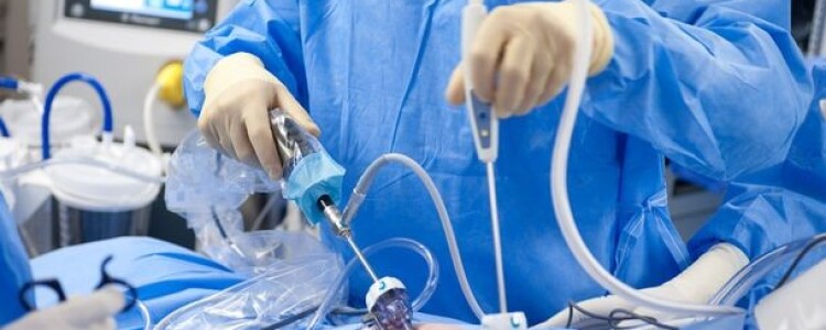 Дебаты неурегулированы, последние неубедительные свидетельства методов закрытия ПФО, редакционные отчеты Пенна