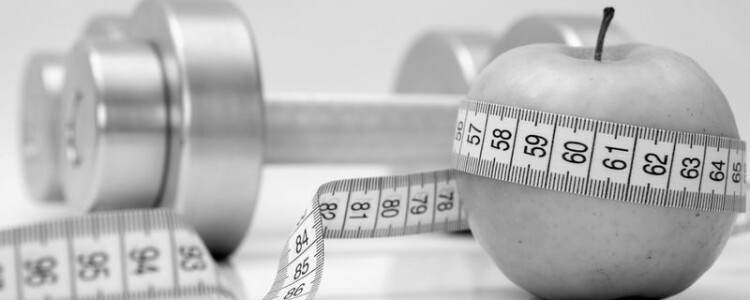 Молекула антибиотика позволяет иммунной системе убивать ВИЧ-инфицированные клетки