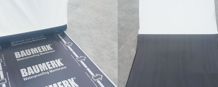 Как накрутить 1000 Подписчиков YouTube?