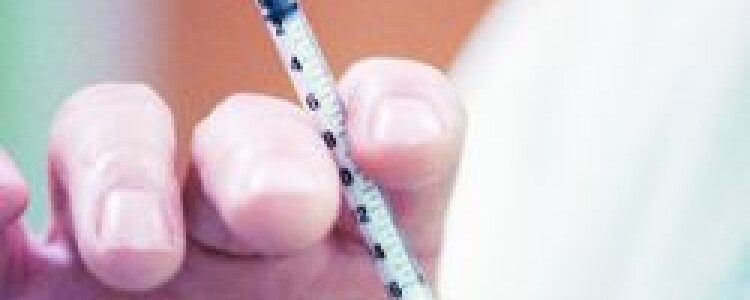 Сильная поддержка в защите: преимущества военного юриста