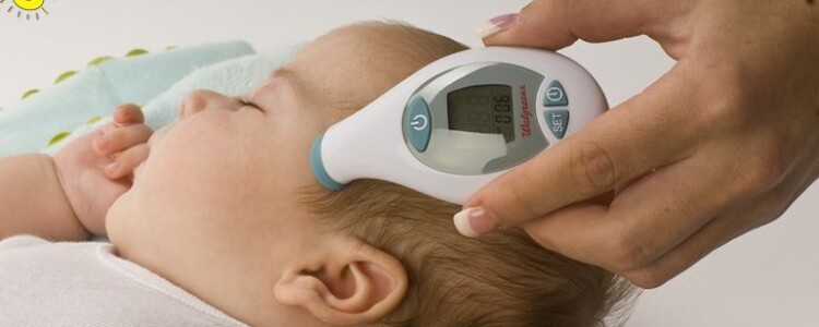 Как правильно применять косметические средства для лица