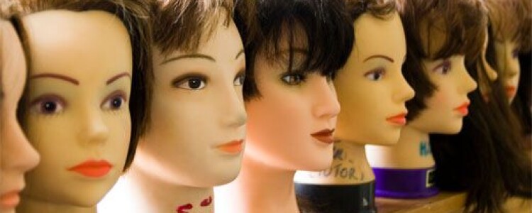 Пилатес может быть хорошим лекарством от высокого кровяного давления