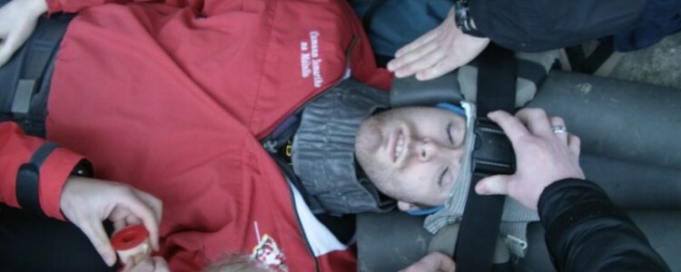 Исследование подчеркивает различия в жизненно важном лечении инсульта после операции на сердце