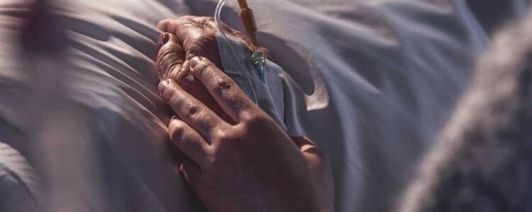 Почему письмо от руки делает детей умнее