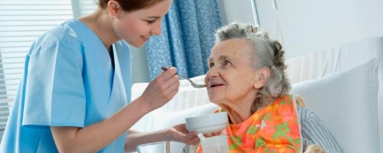 Золотистый стафилококк