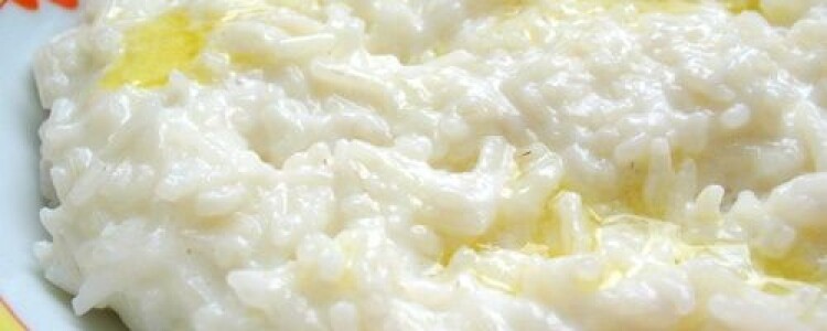 Исследование показало, что недоверие к прививкам снижалось быстрее среди чернокожих